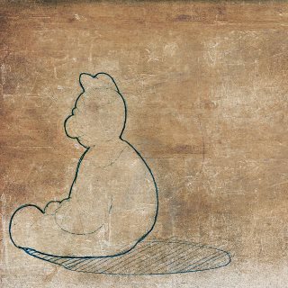 ilkae - primer