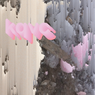 kqvc - autoimmune