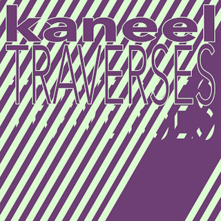 kaneel - Traverses.